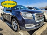 2016 GMC Acadia SLE AWD