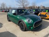 2021 Mini Hardtop Cooper 2 Door