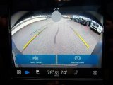 2021 Volvo XC40 P8 eAWD Recharge Pure Electric Navigation