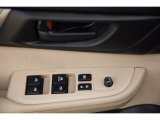 2015 Subaru Outback 2.5i Door Panel