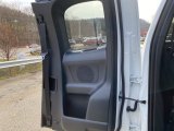 2021 Toyota Tacoma TRD Off Road Access Cab 4x4 Door Panel