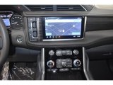2021 GMC Yukon Denali 4WD Navigation
