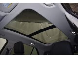 2021 Buick Envision Essence AWD Sunroof
