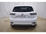 2021 Buick Envision Avenir AWD Marks and Logos