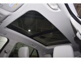 2021 Buick Envision Avenir AWD Sunroof