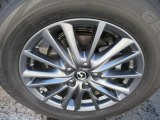 2019 Mazda CX-5 Touring Wheel