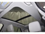 2021 Buick Envision Avenir AWD Sunroof