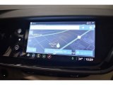 2021 Buick Envision Avenir AWD Navigation