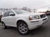 2013 Volvo XC90 3.2