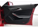 2016 Mercedes-Benz CLA 250 Door Panel