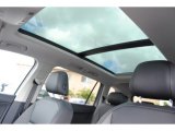2020 Volkswagen Tiguan SE Sunroof