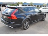 2017 Volvo V90 Cross Country T6 AWD Exterior
