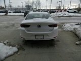 2021 Snowflake White Pearl Mica Mazda Mazda3 2.5 S Sedan #140902840