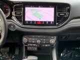 2021 Dodge Durango GT AWD Navigation