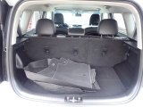 2018 Kia Soul ! Trunk