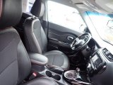 2018 Kia Soul ! Front Seat