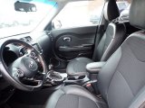 2018 Kia Soul ! Front Seat