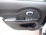 2018 Kia Soul ! Door Panel