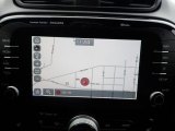 2018 Kia Soul ! Navigation