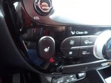2018 Kia Soul ! Controls