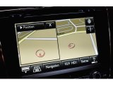 2017 Bentley Flying Spur V8 Navigation
