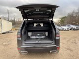 2021 Land Rover Range Rover Sport HSE Dynamic Trunk