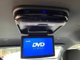 2021 Chrysler Pacifica Touring Entertainment System