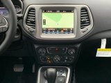 2021 Jeep Compass 80th Special Edition 4x4 Navigation