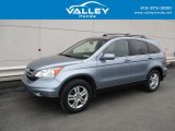 2011 Honda CR-V EX-L 4WD