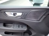 2021 Volvo XC60 T5 AWD Inscription Door Panel