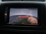 Rally Red Metallic Mitsubishi Outlander Sport in 2016