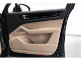 2020 Porsche Cayenne  Door Panel