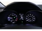 2019 Hyundai Santa Fe XL SE AWD Gauges