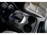 2019 Hyundai Santa Fe XL SE AWD 6 Speed Automatic Transmission