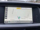 2016 Kia Optima LX 1.6T Navigation
