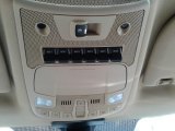 2019 Ford F450 Super Duty Lariat Crew Cab 4x4 Controls