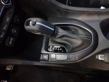 2021 Hyundai Veloster N 8 Speed DCT Automatic Transmission