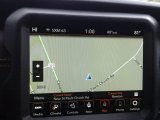 2021 Jeep Gladiator High Altitude 4x4 Navigation