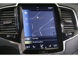 2017 Volvo XC90 T6 AWD Navigation