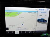 2021 Ford F150 King Ranch SuperCrew 4x4 Navigation
