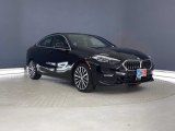 2021 BMW 2 Series 228i sDrive Grand Coupe