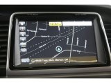 2018 Hyundai Sonata Limited 2.0T Navigation