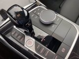 2021 BMW 4 Series 430i Coupe 8 Speed Sport Automatic Transmission