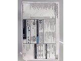 2021 BMW 8 Series 850i xDrive Gran Coupe Window Sticker