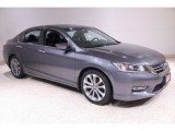 2013 Honda Accord Sport Sedan