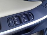 2017 Volvo S60 T5 Door Panel