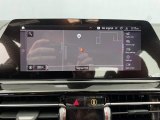 2021 BMW 8 Series 850i xDrive Gran Coupe Navigation