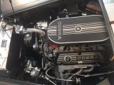 1965 Shelby Cobra Factory 5 Roadster Replica 347ci. V8 Engine