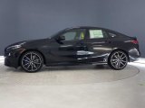 2021 BMW 2 Series M235 xDrive Grand Coupe Exterior