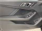 2021 BMW 2 Series M235 xDrive Grand Coupe Door Panel